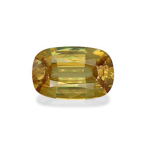 Product image-1 Product image-1