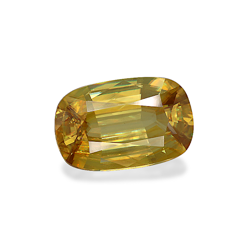 Product image-1 Product image-1