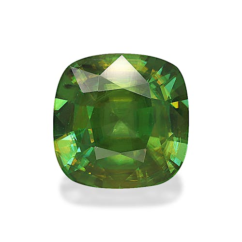 Product image-1 Product image-1