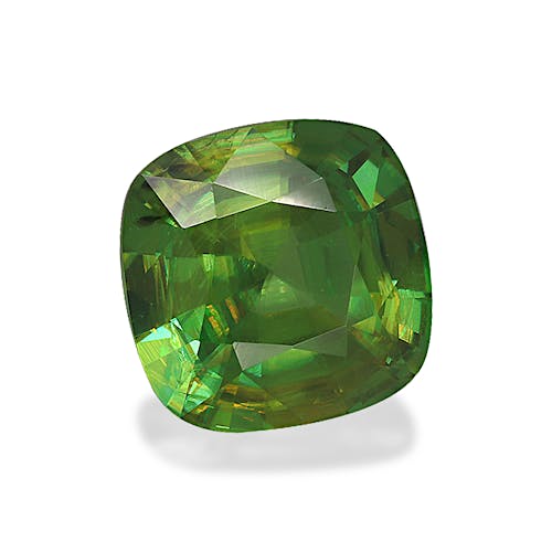 Product image-1 Product image-1