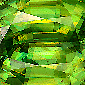 product close up Product closeup