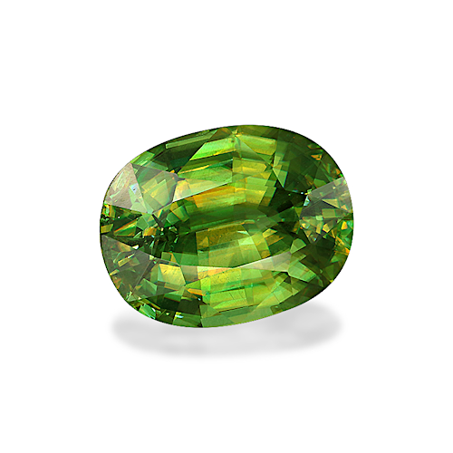 Product image-1 Product image-1