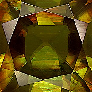 product close up Product closeup