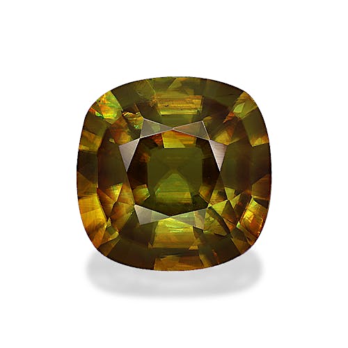 Product image-1 Product image-1