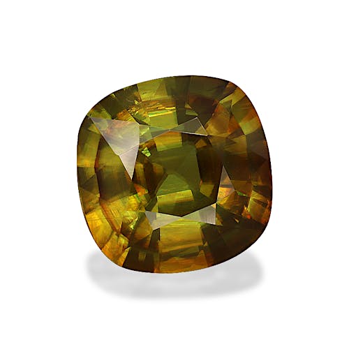 Product image-1 Product image-1