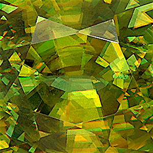 product close up Product closeup