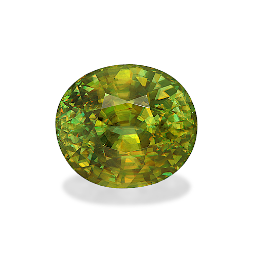 Product image-1 Product image-1