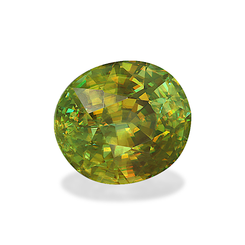 Product image-1 Product image-1