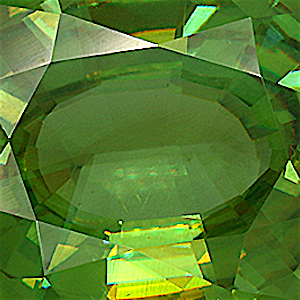 product close up Product closeup