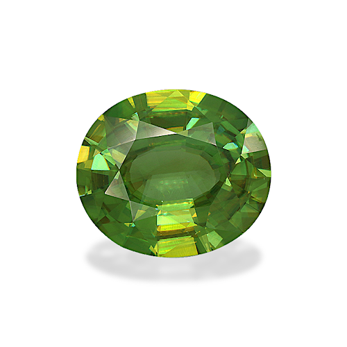 Product image-1 Product image-1