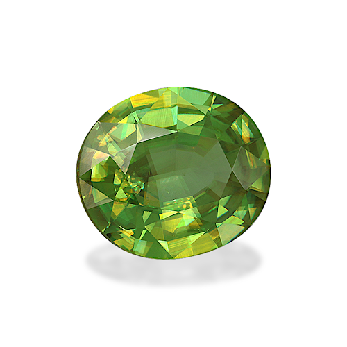 Product image-1 Product image-1