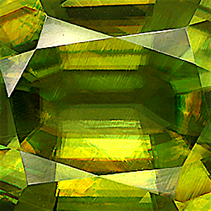 product close up Product closeup