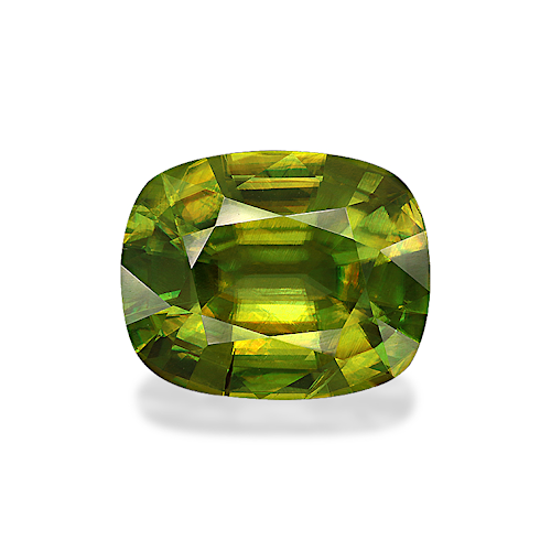 Product image-1 Product image-1