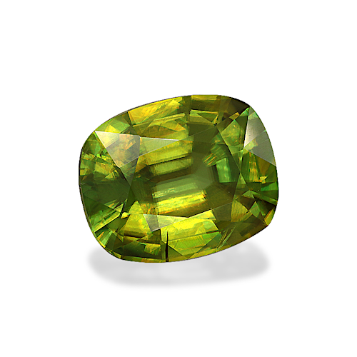 Product image-1 Product image-1