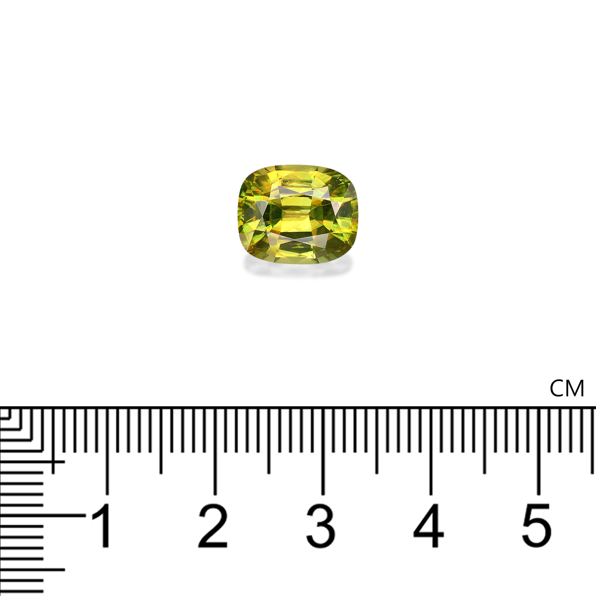 green-sphene-5-25ct-11x9mm-sh0852
