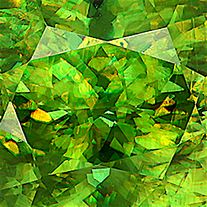 product close up Product closeup