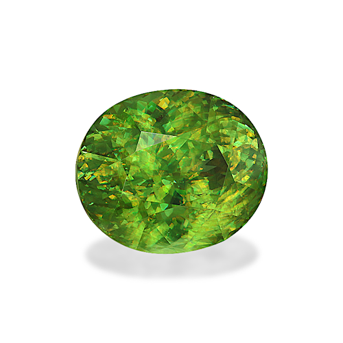 Product image-1 Product image-1