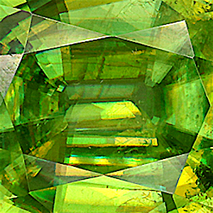 product close up Product closeup