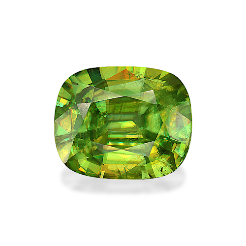 Product image-1 Product image-1