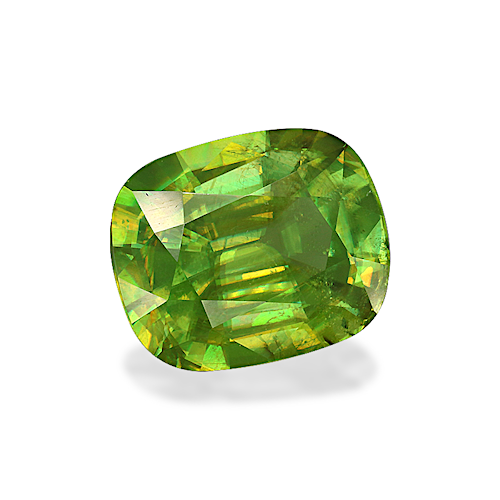 Product image-1 Product image-1