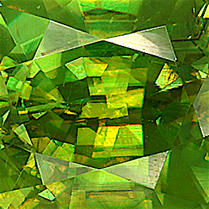 product close up Product closeup