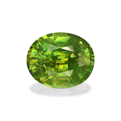 Product image-1 Product image-1