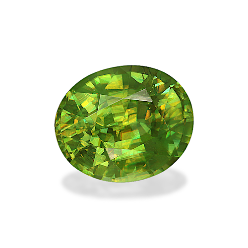 Product image-1 Product image-1