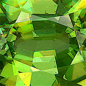 product close up Product closeup