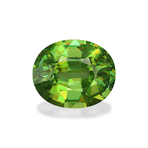 Product image-1 Product image-1