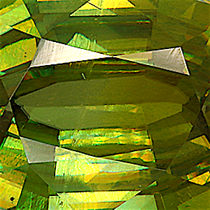 product close up Product closeup