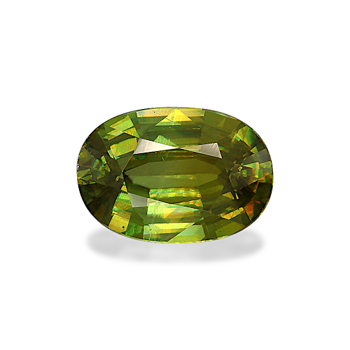 Product image-1 Product image-1