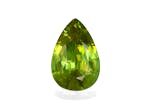Picture of  Sphene 4.57ct (SH0870)