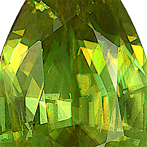 product close up Product closeup