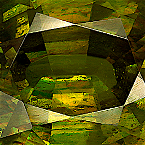 product close up Product closeup