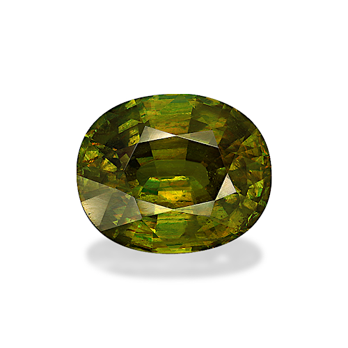 Product image-1 Product image-1