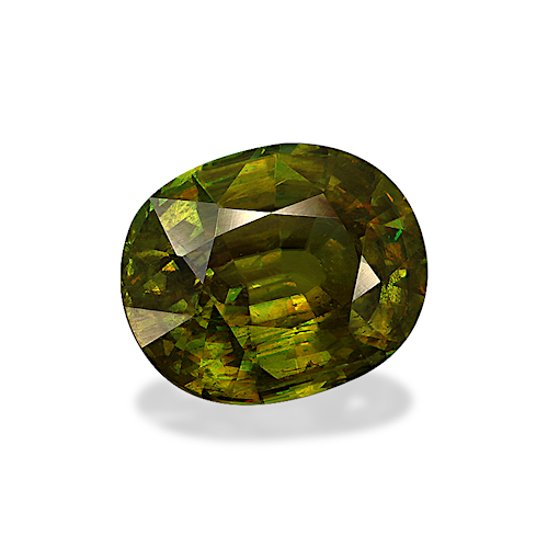 Product image-1 Product image-1