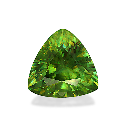 Product image-1 Product image-1