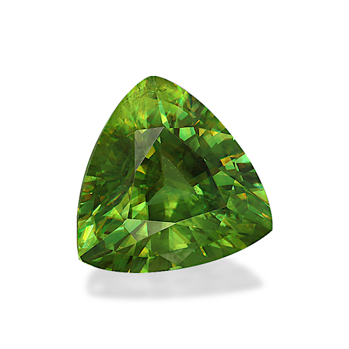 Product image-1 Product image-1