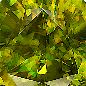 product close up Product closeup