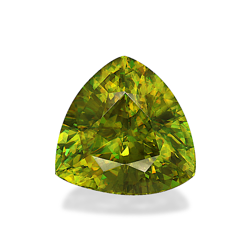 Product image-1 Product image-1