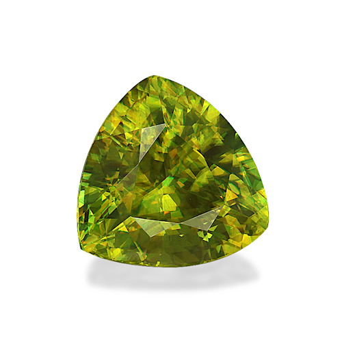 Product image-1 Product image-1