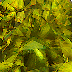 product close up Product closeup