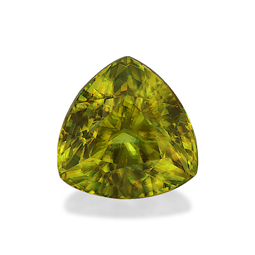 Product image-1 Product image-1