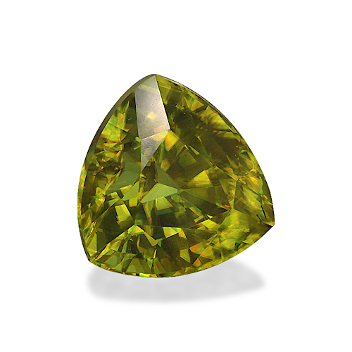 Product image-1 Product image-1