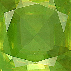 product close up Product closeup