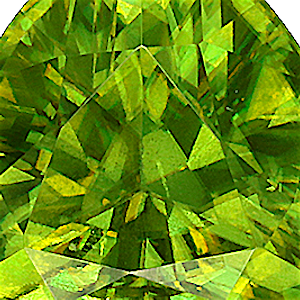 product close up Product closeup