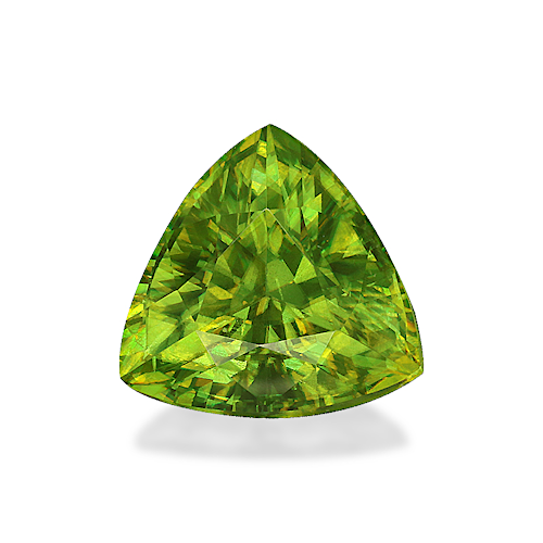 Product image-1 Product image-1