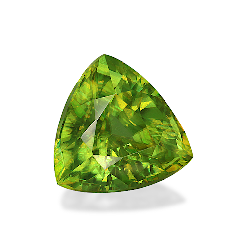 Product image-1 Product image-1