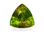 Gemstone Cut Gemstone Cut