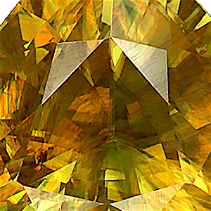 product close up Product closeup